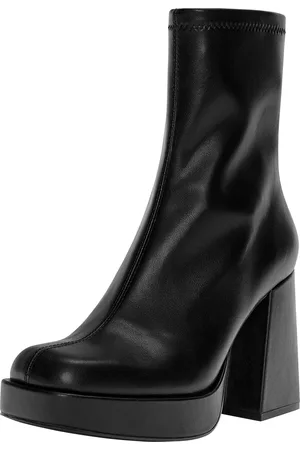 Pull&Bear Stiefelette