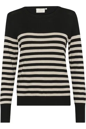 Kaffe Pullover 