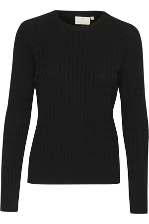 Kaffe Pullover 