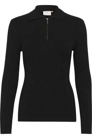 Kaffe Pullover 