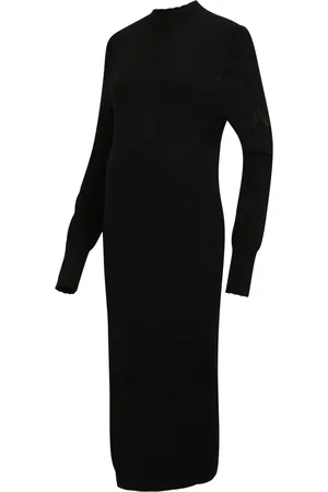 VERO MODA Strickkleid