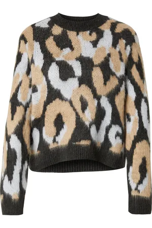 ONLY Pullover 