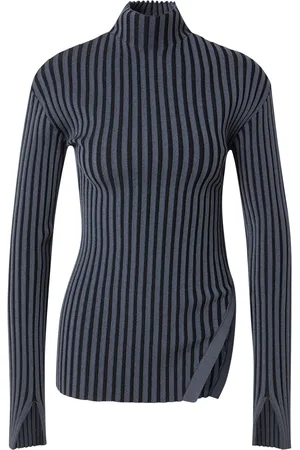 & OTHER STORIES Pullover