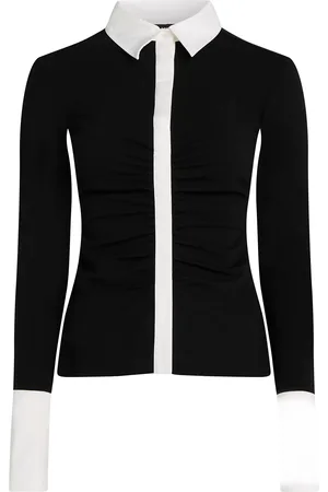 Karl Lagerfeld Bluse