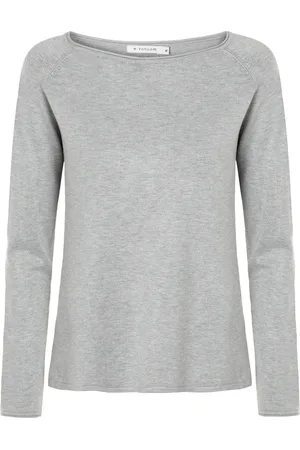TATUUM Pullover 