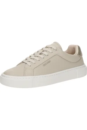 Calvin Klein Sneaker