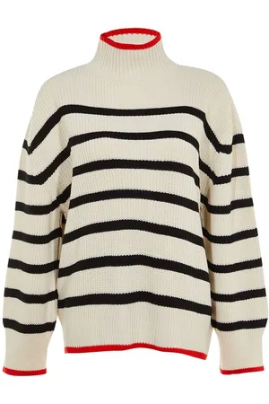 Trendyol Pullover