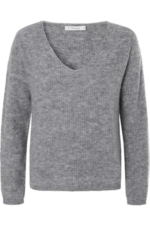 TATUUM Pullover 