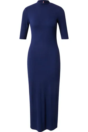 Tommy Hilfiger Kleid