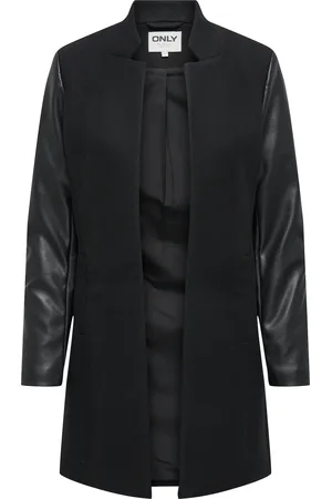 ONLY Blazer
