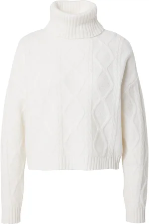 ABOUT YOU Pullover 
