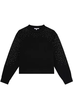SCALPERS Sweatshirt 