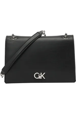 Calvin Klein Schultertasche