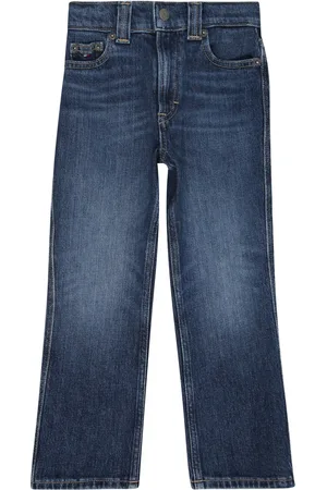 Tommy Hilfiger Jeans 