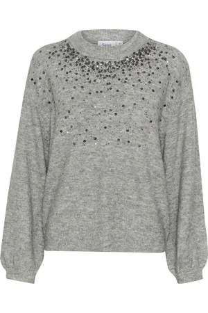 Saint Tropez Pullover 