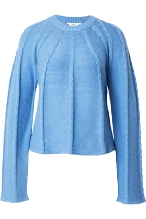 Object Pullover 
