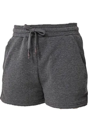 Dandalo Hose
