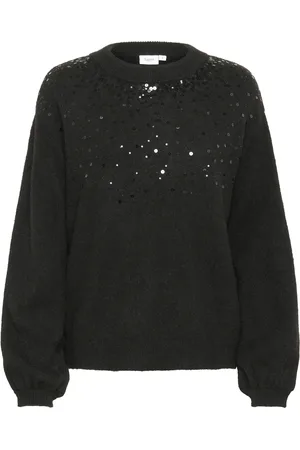 Saint Tropez Pullover 