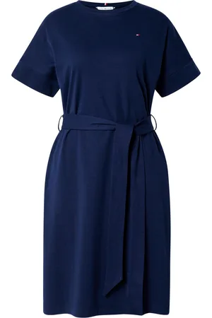 Tommy Hilfiger Kleid