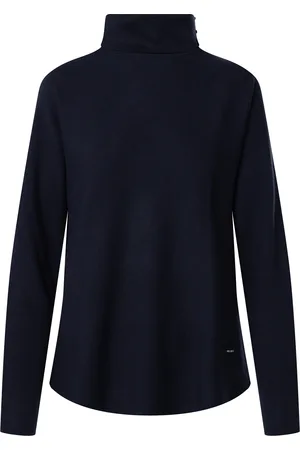 QUIOSQUE Pullover