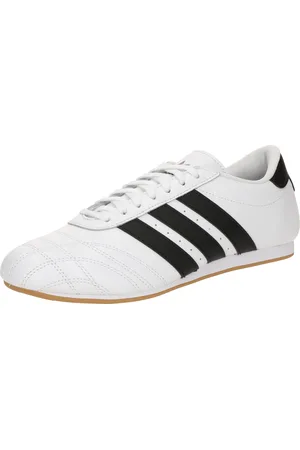 adidas Sneaker 