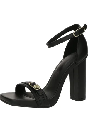 Tommy Hilfiger Sandale