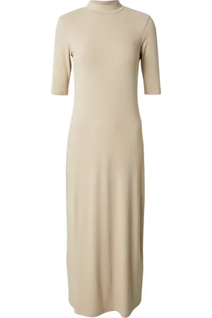 Tommy Hilfiger Kleid