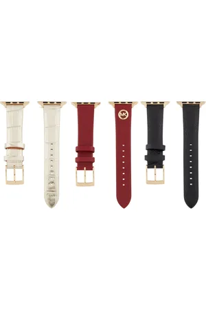 Michael Kors Uhrenarmband