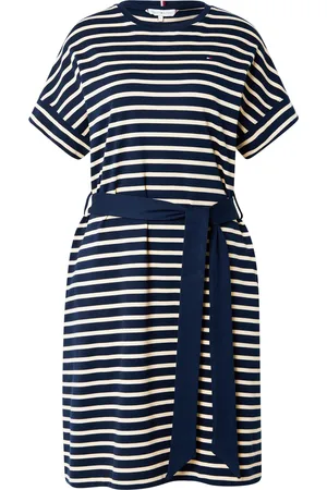 Tommy Hilfiger Kleid