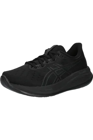 Asics Laufschuh 