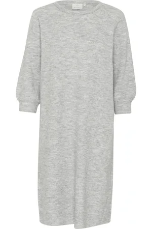 Kaffe Kleid 