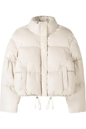 Bershka Jacke