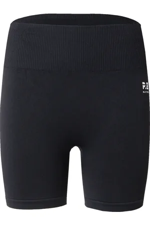 P.E Nation Sportshorts 