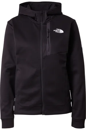 The North Face Funktionsfleecejacke