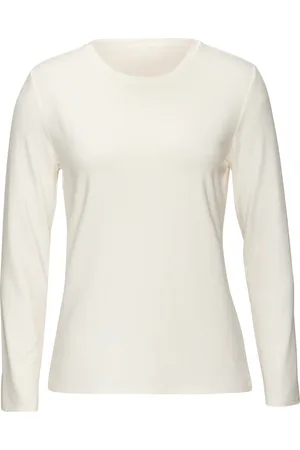 Lascana Shirt