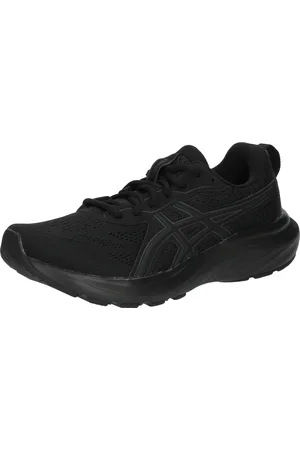 Asics Laufschuh 