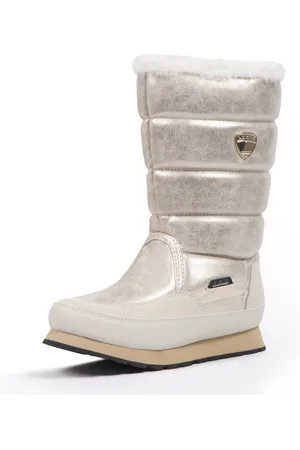 Luhta Boots 