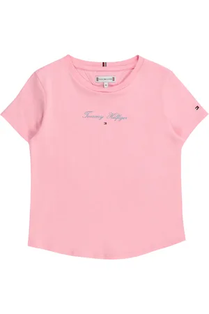 Tommy Hilfiger T-Shirt