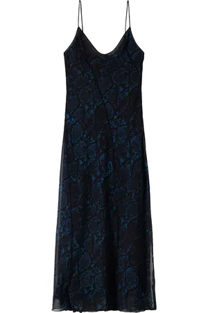 Bershka Kleid