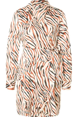 ONLY Kleid 