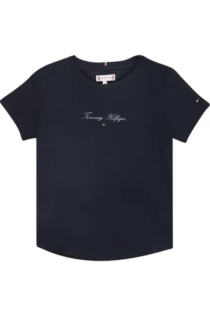 Tommy Hilfiger T-Shirt