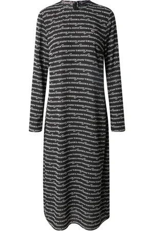 Tommy Hilfiger Kleid