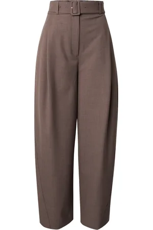 & OTHER STORIES Hose