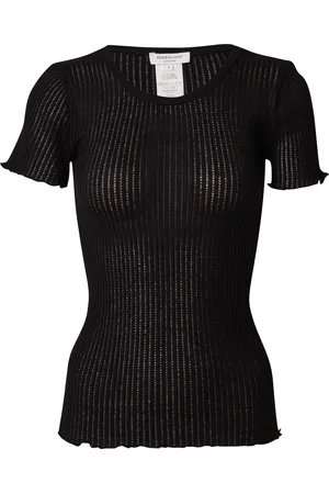 Rosemunde Pullover