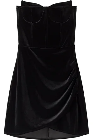 Bershka Kleid