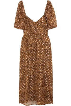 SCALPERS Kleid 