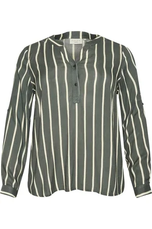 Kaffe Bluse 