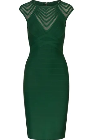 Kraimod Kleid