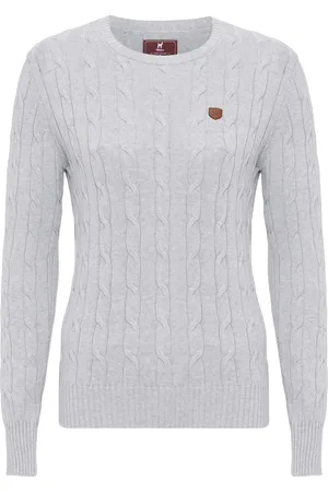 Williot Pullover 