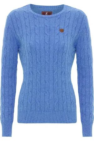 Williot Pullover 
